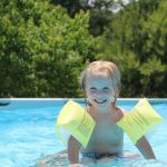 Are Floaties Any Good