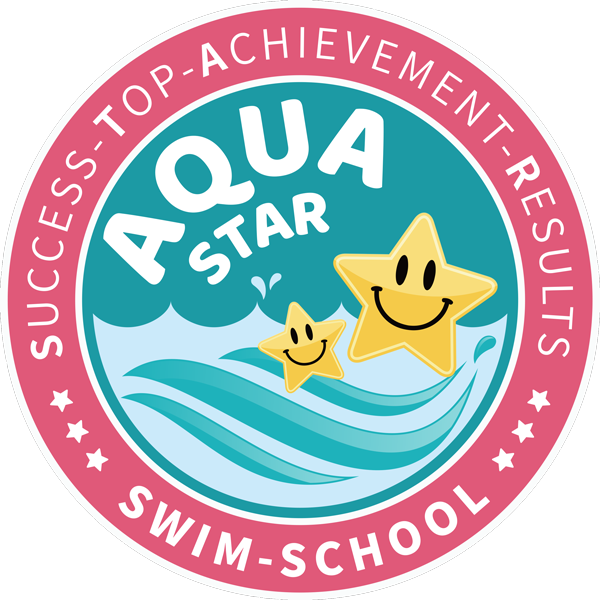 AquaSTAR Canada Swim Scool