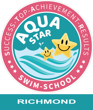 AquastarSTAR location Richmond