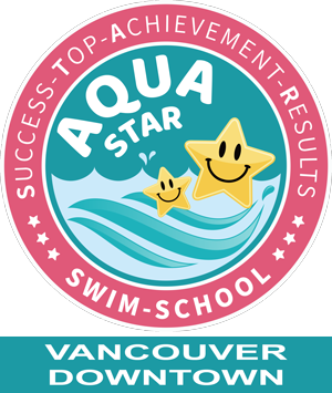 AquastarSTAR-location Vancouver Downtown