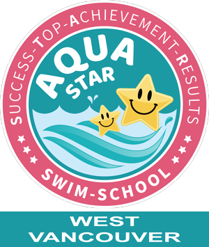 AquaSTAR-Location West Vancouver