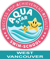 Personalized Swim Lessons in West Vancouver
