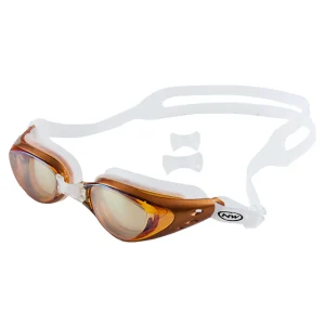 Professional Swimming Goggles Waterproof Anti-Fog UV Eyewear – Kids/Adults - Image 4