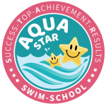 Swimming Lessons (Your Own Private Pool/Our Shared Pool from Host)