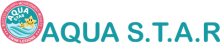 AquaS.T.A.R Canada Personalized Swim Lessons