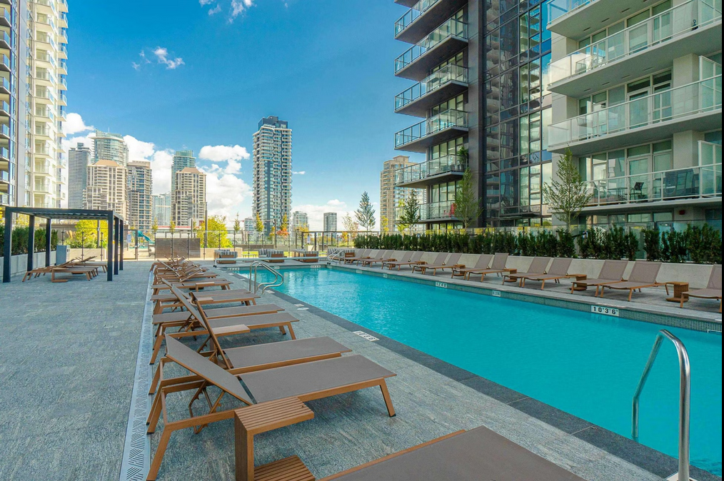 Screenshot 2025-05-16 at 01-58-13 For Sale 2904-2108 Gilmore Avenue Burnaby BC - REW