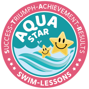 AQUA S.T.A.R. Canada