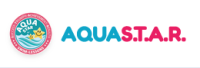 AQUA S.T.A.R.