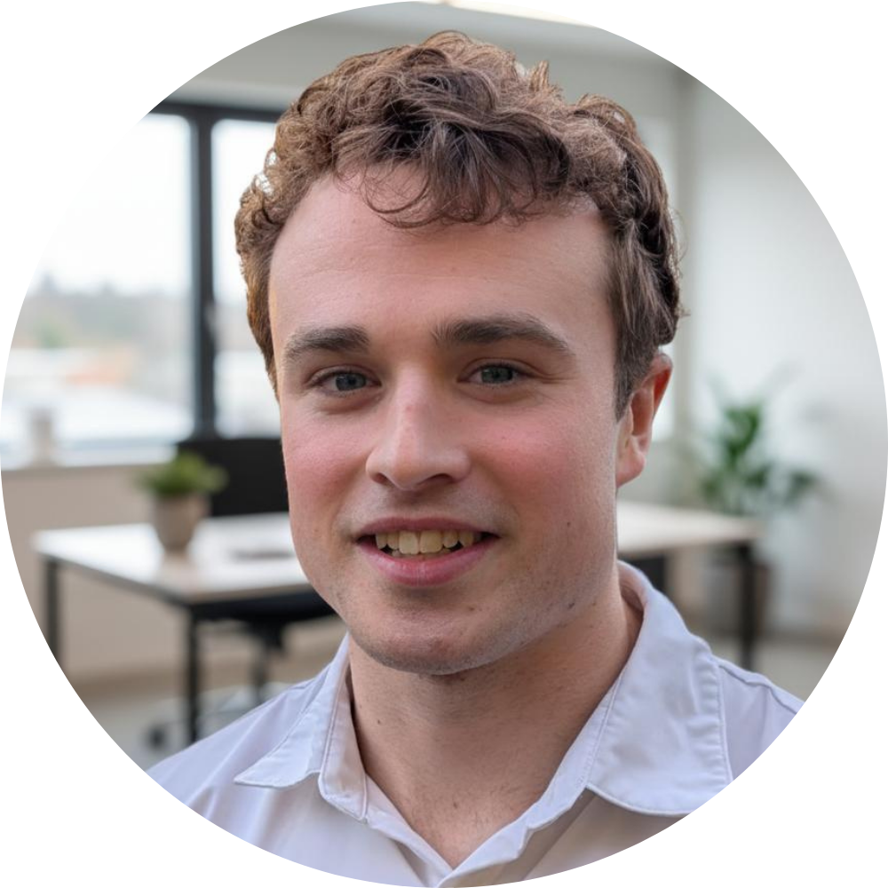 swim instructor jobs BC - George R.