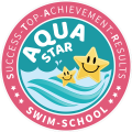 AquaSTAR Canada Swim Scool