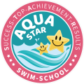 AQUA-STAR-logo_600_web AquaSTAR Canada Swim Scool