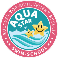 AQUA-STAR-logo_600_web AquaSTAR Canada Swim Scool