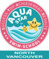 AquastarSTAR-location_North-Vancouver_small