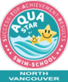 AquastarSTAR-location_North-Vancouver_small AquastarSTAR-location_North-Vancouver_small