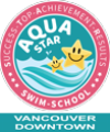 AquastarSTAR-location_Vancouver-Downtown_small AquastarSTAR-location_Vancouver-Downtown_small
