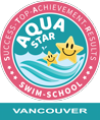 AquastarSTAR-location_Vancouver_small