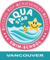 AquastarSTAR-location_Vancouver_small AquastarSTAR-location_Vancouver_small
